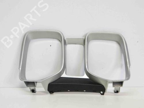 BP28820094O1 main image