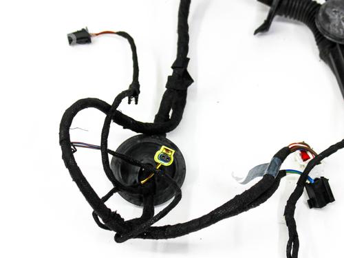Wiring harness AUDI Q5 (FYB, FYG) 2.0 TFSI quattro | BP22847831E16 