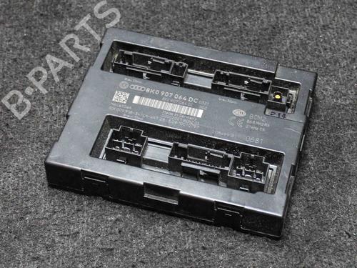 Used Electronic module AUDI A4 B8 (8K2) 1.8 TFSI (120 hp) 7911994