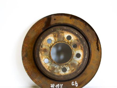 Other BMW 3 Touring (F31) 320 d | BP14685526O1 