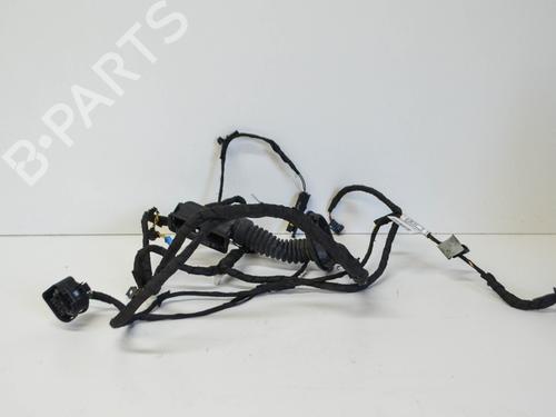 Used Other BMW 4 Gran Coupe (F36) 428 i (245 hp) 14674252