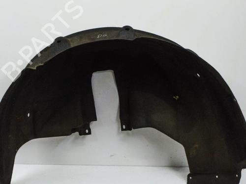 Used Wheel arch AUDI Q5 (8RB) 2.0 TFSI quattro (224 hp) 14681437