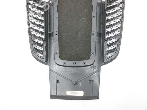 Other PORSCHE CAYENNE (92A) 4.8 S | BP32201325O1 