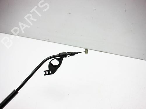 Høyre bak lås JEEP COMPASS (MK49) 2.4 | BP29945485C99