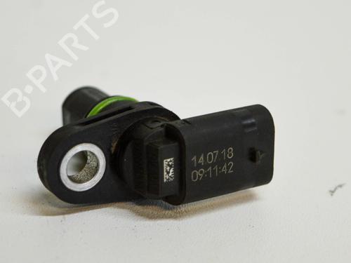 Elektronisk sensor VW JETTA VII Saloon (BU3, BU4) 1.4 TSI (150 hp) 28820334