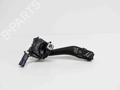 Steering column stalk AUDI A3 (8P1) 1.6 | BP7912822I23 
