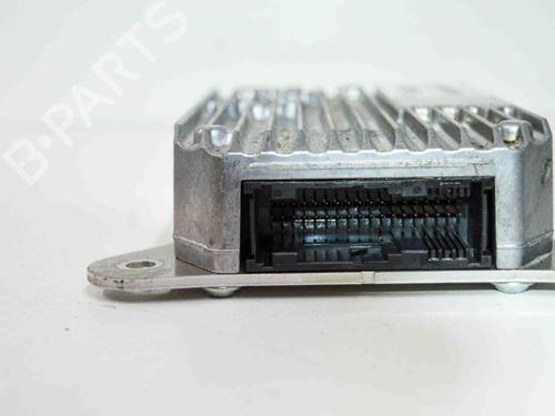 Electronic module BMW 5 (F10) 530 i | BP12099507M83 