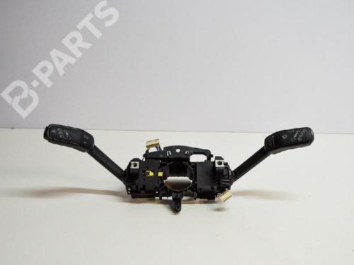 Used Steering column stalk VW GOLF VII (5G1, BQ1, BE1, BE2) 1.4 TSI (140 hp) 7915426