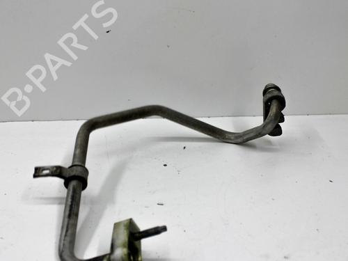 AC pipe FORD USA MUSTANG Coupe 3.7 V6 | BP28821470M126