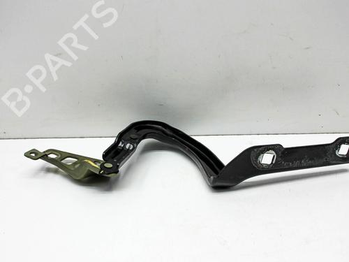 Hinge/Door check strap TESLA MODEL Y (5YJY) EV Performance All-wheel Drive | BP28823120C146 