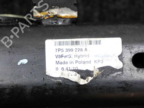 Support PORSCHE CAYENNE (92A) 3.0 S E-Hybrid | BP26309468C155 