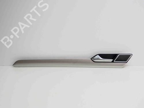 Other VW PASSAT B8 (3G2, CB2) 1.6 TDI | BP10299905O1