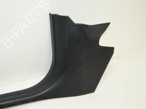Step MERCEDES-BENZ CLA Coupe (C117) CLA 250 (117.344) | BP14678821C149 