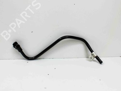 Used Pipe FORD USA F-150 Crew Cab Pickup 2.7 (329 hp) 28821102