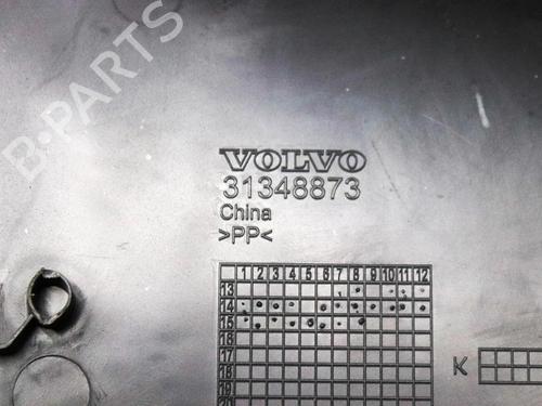 Armrest / Center console VOLVO S60 II (134) T5 | BP32179978I20 