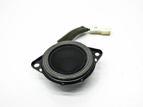 Used Speaker KIA STINGER (CK) 3.3 T-GDi (370 hp) 26440343