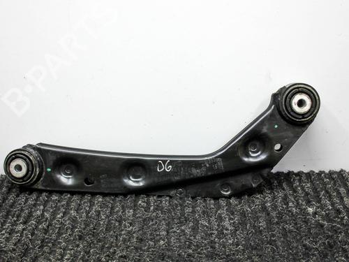 Used Right rear suspension arm VOLVO V60 II Cross Country (227) T5 AWD (250 hp) 28822724