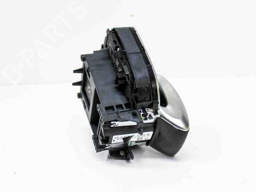 Switch MERCEDES-BENZ C-CLASS T-Model (S205) C 350 e (205.247) | BP19331281I30