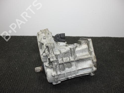 Transfer box PORSCHE CAYENNE (92A) 4.8 S | BP33317643M36 - Image 8