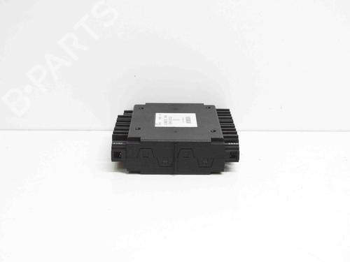 Moduł elektroniczny VW PHAETON (3D1, 3D2, 3D3, 3D4, 3D6, 3D7, 3D8, 3D9) 5.0 V10 TDI 4motion | BP6488634M83 