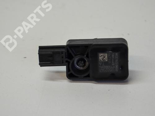 Used Electronic sensor OPEL INSIGNIA A (G09) 1.8 (68) (140 hp) 7094553