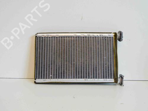 Used AC radiator FORD USA MUSTANG Coupe 2.3 EcoBoost (314 hp) 9170878