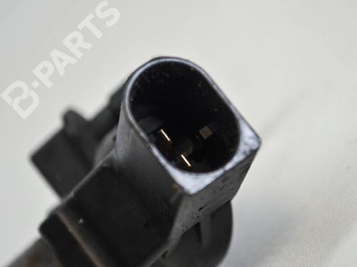 Other AUDI A6 C6 Avant (4F5) 3.0 TDI quattro | BP6876291O1 