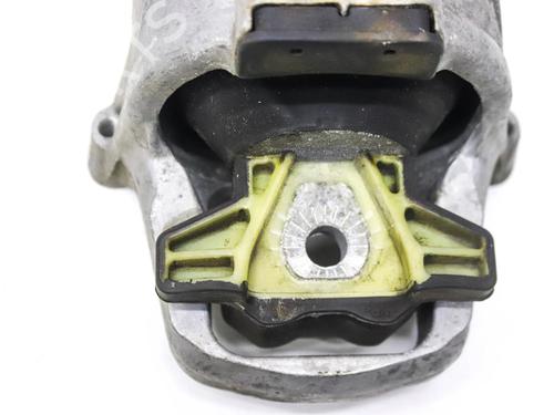 Engine mount AUDI A4 B9 (8W2, 8WC) 2.0 TFSI | BP32445180M89 - Image 5