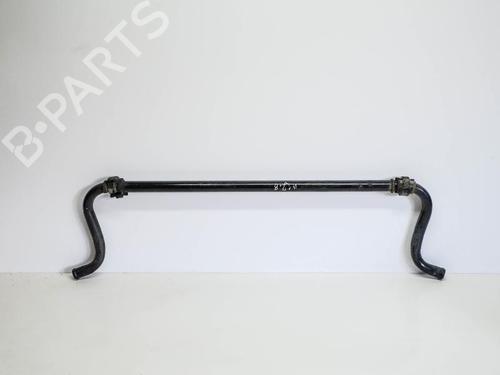 Anti roll bar AUDI A6 C6 Avant (4F5) 2.0 TDI | BP14687139M96 