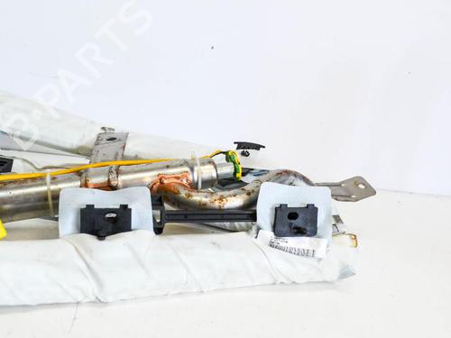 Left curtain airbag SEAT ALHAMBRA (7V8, 7V9) 1.9 TDI | BP14689432C11 