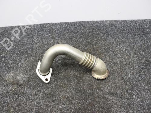 Pipe ALFA ROMEO STELVIO (949_) 2.0 Q4 (949.AXA2A) | BP38643251M125 - Image 3