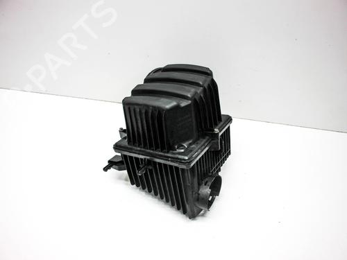 Luftfilter kasse JEEP COMPASS (MK49) 2.4 | BP29919192M87