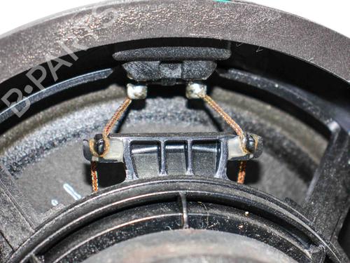 Speaker KIA STINGER (CK) 3.3 T-GDi | BP26440338E2