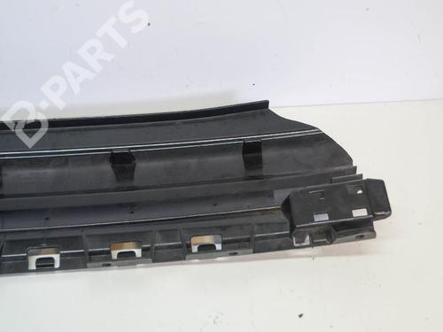 Rear bumper bracket BMW 5 (F10) 520 d | BP8848609C159 