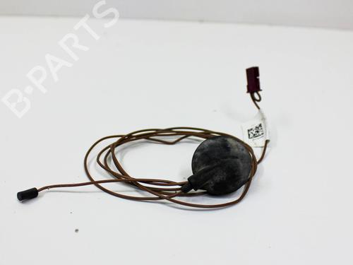 Antenna/Base BMW X2 (F39) sDrive 20 i | BP28820762C140 
