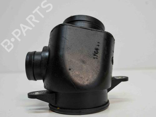 BP6494154O1 main image