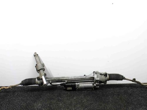 Used Steering rack BMW X5 (F15, F85) xDrive 50 i (449 hp) 23021749