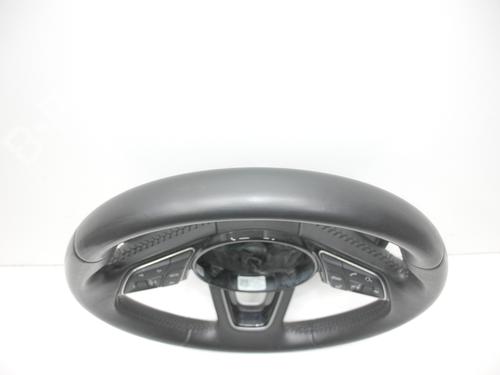 Steering wheel AUDI A4 B9 (8W2, 8WC) 2.0 TFSI | BP32201305C49  - Image 15