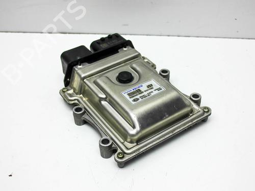 Gearbox control unit KIA STINGER (CK) 3.3 T-GDi | BP26514094M52 