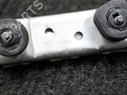 Other KIA STINGER (CK) 3.3 T-GDi | BP26514137O1 