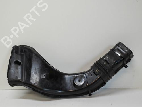 Used Air vent MITSUBISHI OUTLANDER II (CW_W) 2.0 DI-D (CW8W) (140 hp) 14674500