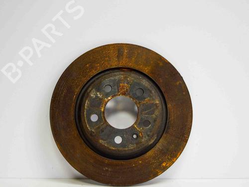 BP14670663O1 main image