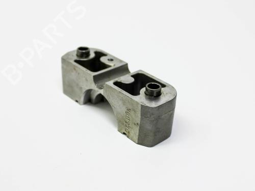 Support MERCEDES-BENZ CLA Coupe (C117) CLA 250 (117.344) | BP19747054C155 