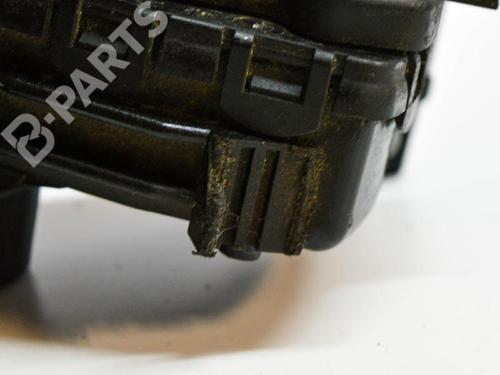 Pedal VW TOUAREG (7LA, 7L6, 7L7) 3.0 V6 TDI | BP8347484I4 