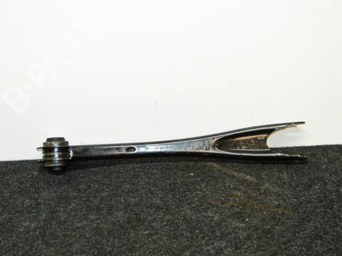 Left rear suspension arm BMW 4 Coupe (F32, F82) 420 d 6792527