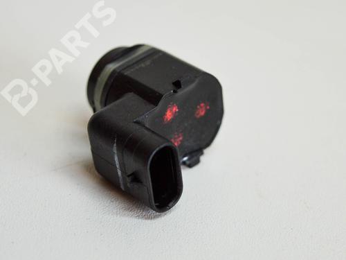 Elektronisk modul BMW 5 (F10) 535 i | BP10300468M83 