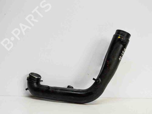 Intercooler-rør  VW JETTA III (1K2) 1.9 TDI (105 hp) 14688263