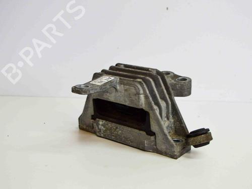 Used Engine mount OPEL INSIGNIA A (G09) 1.8 (68) (140 hp) 7539246