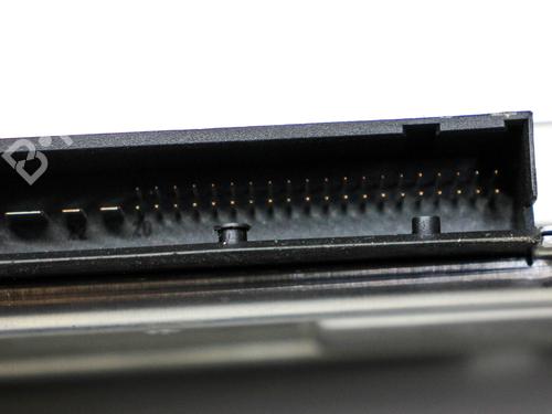Electronic module BMW 6 Gran Coupe (F06) 650 i | BP26514017M83 