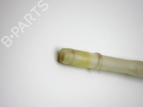 Pipe PORSCHE CAYENNE (92A) 4.8 S | BP32692077M125  - Image 8